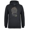 JB's Mens Fleecy Hoodie Thumbnail