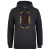 JB's Mens Fleecy Hoodie Thumbnail