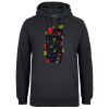 JB's Mens Fleecy Hoodie Thumbnail