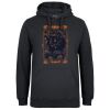 JB's Mens Fleecy Hoodie Thumbnail