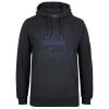 JB's Mens Fleecy Hoodie Thumbnail