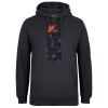 JB's Mens Fleecy Hoodie Thumbnail