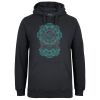 JB's Mens Fleecy Hoodie Thumbnail