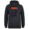 JB's Mens Fleecy Hoodie Thumbnail