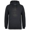 JB's Mens Fleecy Hoodie Thumbnail