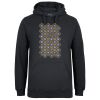 JB's Mens Fleecy Hoodie Thumbnail