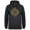 JB's Mens Fleecy Hoodie Thumbnail