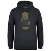 JB's Mens Fleecy Hoodie Thumbnail