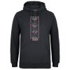 JB's Mens Fleecy Hoodie Thumbnail