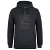 JB's Mens Fleecy Hoodie Thumbnail