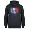JB's Mens Fleecy Hoodie Thumbnail