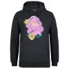 JB's Mens Fleecy Hoodie Thumbnail