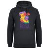 JB's Mens Fleecy Hoodie Thumbnail