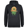 JB's Mens Fleecy Hoodie Thumbnail