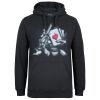 JB's Mens Fleecy Hoodie Thumbnail