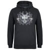 JB's Mens Fleecy Hoodie Thumbnail