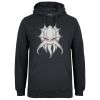 JB's Mens Fleecy Hoodie Thumbnail