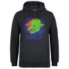 JB's Mens Fleecy Hoodie Thumbnail