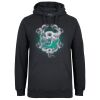 JB's Mens Fleecy Hoodie Thumbnail