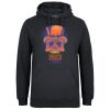 JB's Mens Fleecy Hoodie Thumbnail