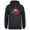 JB's Mens Fleecy Hoodie Thumbnail