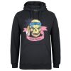 JB's Mens Fleecy Hoodie Thumbnail