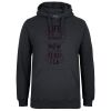JB's Mens Fleecy Hoodie Thumbnail
