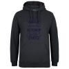 JB's Mens Fleecy Hoodie Thumbnail