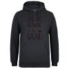 JB's Mens Fleecy Hoodie Thumbnail