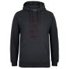 JB's Mens Fleecy Hoodie Thumbnail