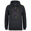 JB's Mens Fleecy Hoodie Thumbnail
