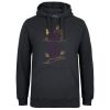 JB's Mens Fleecy Hoodie Thumbnail