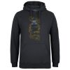 JB's Mens Fleecy Hoodie Thumbnail