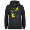 JB's Mens Fleecy Hoodie Thumbnail