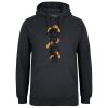 JB's Mens Fleecy Hoodie Thumbnail