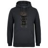 JB's Mens Fleecy Hoodie Thumbnail
