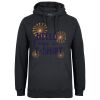 JB's Mens Fleecy Hoodie Thumbnail