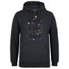 JB's Mens Fleecy Hoodie Thumbnail