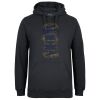 JB's Mens Fleecy Hoodie Thumbnail