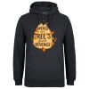 JB's Mens Fleecy Hoodie Thumbnail