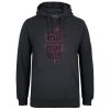 JB's Mens Fleecy Hoodie Thumbnail