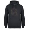 JB's Mens Fleecy Hoodie Thumbnail