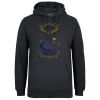JB's Mens Fleecy Hoodie Thumbnail