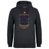 JB's Mens Fleecy Hoodie Thumbnail