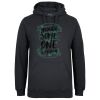 JB's Mens Fleecy Hoodie Thumbnail