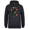 JB's Mens Fleecy Hoodie Thumbnail