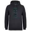 JB's Mens Fleecy Hoodie Thumbnail