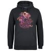 JB's Mens Fleecy Hoodie Thumbnail