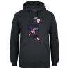 JB's Mens Fleecy Hoodie Thumbnail