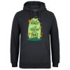 JB's Mens Fleecy Hoodie Thumbnail